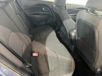 USED 2015 65 KIA RIO 1.25 2 Hatchback 5dr Petrol Manual Euro 6 (84 bhp) 2 keys, A/C, alloys, DAB, bluetooth