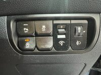 USED 2015 65 KIA RIO 1.25 2 Hatchback 5dr Petrol Manual Euro 6 (84 bhp) 2 keys, A/C, alloys, DAB, bluetooth