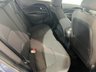 USED 2015 65 KIA RIO 1.25 2 Hatchback 5dr Petrol Manual Euro 6 (84 bhp) 2 keys, A/C, alloys, DAB, bluetooth