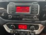 USED 2015 65 KIA RIO 1.25 2 Hatchback 5dr Petrol Manual Euro 6 (84 bhp) 2 keys, A/C, alloys, DAB, bluetooth