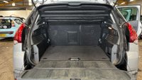 USED 2017 66 PEUGEOT 3008 1.6 BlueHDi Allure SUV 5dr Diesel EAT Euro 6 (s/s) (120 ps) AUTO, SAT NAV, PAN ROOF, &pound;35 T