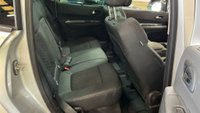 USED 2017 66 PEUGEOT 3008 1.6 BlueHDi Allure SUV 5dr Diesel EAT Euro 6 (s/s) (120 ps) AUTO, SAT NAV, PAN ROOF, &pound;35 T