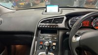 USED 2017 66 PEUGEOT 3008 1.6 BlueHDi Allure SUV 5dr Diesel EAT Euro 6 (s/s) (120 ps) AUTO, SAT NAV, PAN ROOF, &pound;35 T