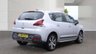 USED 2017 66 PEUGEOT 3008 1.6 BlueHDi Allure SUV 5dr Diesel EAT Euro 6 (s/s) (120 ps) AUTO, SAT NAV, PAN ROOF, &pound;35 T