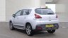 USED 2017 66 PEUGEOT 3008 1.6 BlueHDi Allure SUV 5dr Diesel EAT Euro 6 (s/s) (120 ps) AUTO, SAT NAV, PAN ROOF, &pound;35 T