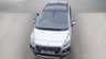 USED 2017 66 PEUGEOT 3008 1.6 BlueHDi Allure SUV 5dr Diesel EAT Euro 6 (s/s) (120 ps) AUTO, SAT NAV, PAN ROOF, &pound;35 T