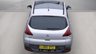 USED 2017 66 PEUGEOT 3008 1.6 BlueHDi Allure SUV 5dr Diesel EAT Euro 6 (s/s) (120 ps) AUTO, SAT NAV, PAN ROOF, &pound;35 T