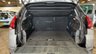 USED 2017 66 PEUGEOT 3008 1.6 BlueHDi Allure SUV 5dr Diesel EAT Euro 6 (s/s) (120 ps) AUTO, SAT NAV, PAN ROOF, &pound;35 T