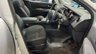 USED 2017 66 PEUGEOT 3008 1.6 BlueHDi Allure SUV 5dr Diesel EAT Euro 6 (s/s) (120 ps) AUTO, SAT NAV, PAN ROOF, &pound;35 T