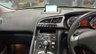 USED 2017 66 PEUGEOT 3008 1.6 BlueHDi Allure SUV 5dr Diesel EAT Euro 6 (s/s) (120 ps) AUTO, SAT NAV, PAN ROOF, &pound;35 T