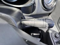 USED 2016 16 RENAULT CLIO 1.2 16V Dynamique Nav Euro 6 5dr Nav,Bluetooth,Autolights/wiper