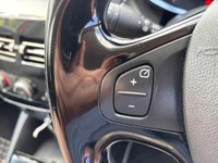 USED 2016 16 RENAULT CLIO 1.2 16V Dynamique Nav Euro 6 5dr Nav,Bluetooth,Autolights/wiper