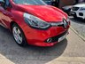 USED 2016 16 RENAULT CLIO 1.2 16V Dynamique Nav Euro 6 5dr Nav,Bluetooth,Autolights/wiper
