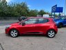USED 2016 16 RENAULT CLIO 1.2 16V Dynamique Nav Euro 6 5dr Nav,Bluetooth,Autolights/wiper