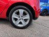 USED 2016 16 RENAULT CLIO 1.2 16V Dynamique Nav Euro 6 5dr Nav,Bluetooth,Autolights/wiper