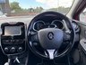 USED 2016 16 RENAULT CLIO 1.2 16V Dynamique Nav Euro 6 5dr Nav,Bluetooth,Autolights/wiper