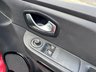 USED 2016 16 RENAULT CLIO 1.2 16V Dynamique Nav Euro 6 5dr Nav,Bluetooth,Autolights/wiper
