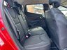 USED 2016 16 RENAULT CLIO 1.2 16V Dynamique Nav Euro 6 5dr Nav,Bluetooth,Autolights/wiper