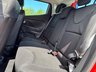 USED 2016 16 RENAULT CLIO 1.2 16V Dynamique Nav Euro 6 5dr Nav,Bluetooth,Autolights/wiper