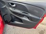 USED 2016 16 RENAULT CLIO 1.2 16V Dynamique Nav Euro 6 5dr Nav,Bluetooth,Autolights/wiper