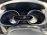 USED 2016 16 RENAULT CLIO 1.2 16V Dynamique Nav Euro 6 5dr Nav,Bluetooth,Autolights/wiper