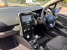USED 2016 16 RENAULT CLIO 1.2 16V Dynamique Nav Euro 6 5dr Nav,Bluetooth,Autolights/wiper