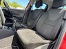 USED 2016 16 RENAULT CLIO 1.2 16V Dynamique Nav Euro 6 5dr Nav,Bluetooth,Autolights/wiper