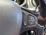 USED 2016 16 RENAULT CLIO 1.2 16V Dynamique Nav Euro 6 5dr Nav,Bluetooth,Autolights/wiper