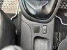 USED 2016 16 RENAULT CLIO 1.2 16V Dynamique Nav Euro 6 5dr Nav,Bluetooth,Autolights/wiper