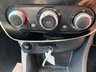USED 2016 16 RENAULT CLIO 1.2 16V Dynamique Nav Euro 6 5dr Nav,Bluetooth,Autolights/wiper
