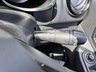 USED 2016 16 RENAULT CLIO 1.2 16V Dynamique Nav Euro 6 5dr Nav,Bluetooth,Autolights/wiper
