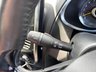 USED 2016 16 RENAULT CLIO 1.2 16V Dynamique Nav Euro 6 5dr Nav,Bluetooth,Autolights/wiper