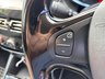 USED 2016 16 RENAULT CLIO 1.2 16V Dynamique Nav Euro 6 5dr Nav,Bluetooth,Autolights/wiper