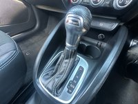 USED 2016 16 AUDI A1 1.4 TFSI S line Hatchback 3dr Petrol S Tronic Euro 6 (s/s) (125 ps) Finance PX 61k Miles - Sat Nav - Cruise Control - Air Con - Half Leather - S/History - Alloy Wheels