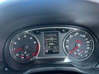 USED 2016 16 AUDI A1 1.4 TFSI S line Hatchback 3dr Petrol S Tronic Euro 6 (s/s) (125 ps) Finance PX 61k Miles - Sat Nav - Cruise Control - Air Con - Half Leather - S/History - Alloy Wheels