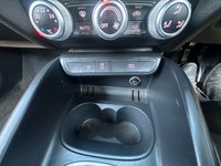 USED 2016 16 AUDI A1 1.4 TFSI S line Hatchback 3dr Petrol S Tronic Euro 6 (s/s) (125 ps) Finance PX 61k Miles - Sat Nav - Cruise Control - Air Con - Half Leather - S/History - Alloy Wheels