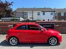 USED 2016 16 AUDI A1 1.4 TFSI S line Hatchback 3dr Petrol S Tronic Euro 6 (s/s) (125 ps) Finance PX 61k Miles - Sat Nav - Cruise Control - Air Con - Half Leather - S/History - Alloy Wheels
