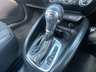 USED 2016 16 AUDI A1 1.4 TFSI S line Hatchback 3dr Petrol S Tronic Euro 6 (s/s) (125 ps) Finance PX 61k Miles - Sat Nav - Cruise Control - Air Con - Half Leather - S/History - Alloy Wheels