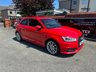 USED 2016 16 AUDI A1 1.4 TFSI S line Hatchback 3dr Petrol S Tronic Euro 6 (s/s) (125 ps) Finance PX 61k Miles - Sat Nav - Cruise Control - Air Con - Half Leather - S/History - Alloy Wheels