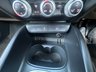 USED 2016 16 AUDI A1 1.4 TFSI S line Hatchback 3dr Petrol S Tronic Euro 6 (s/s) (125 ps) Finance PX 61k Miles - Sat Nav - Cruise Control - Air Con - Half Leather - S/History - Alloy Wheels