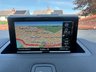 USED 2016 16 AUDI A1 1.4 TFSI S line Hatchback 3dr Petrol S Tronic Euro 6 (s/s) (125 ps) Finance PX 61k Miles - Sat Nav - Cruise Control - Air Con - Half Leather - S/History - Alloy Wheels