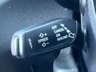 USED 2016 16 AUDI A1 1.4 TFSI S line Hatchback 3dr Petrol S Tronic Euro 6 (s/s) (125 ps) Finance PX 61k Miles - Sat Nav - Cruise Control - Air Con - Half Leather - S/History - Alloy Wheels