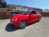 USED 2016 16 AUDI A1 1.4 TFSI S line Hatchback 3dr Petrol S Tronic Euro 6 (s/s) (125 ps) Finance PX 61k Miles - Sat Nav - Cruise Control - Air Con - Half Leather - S/History - Alloy Wheels