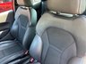 USED 2016 16 AUDI A1 1.4 TFSI S line Hatchback 3dr Petrol S Tronic Euro 6 (s/s) (125 ps) Finance PX 61k Miles - Sat Nav - Cruise Control - Air Con - Half Leather - S/History - Alloy Wheels