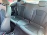 USED 2016 16 AUDI A1 1.4 TFSI S line Hatchback 3dr Petrol S Tronic Euro 6 (s/s) (125 ps) Finance PX 61k Miles - Sat Nav - Cruise Control - Air Con - Half Leather - S/History - Alloy Wheels