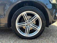 USED 2012 12 AUDI Q5 2.0 TDI S line Plus SUV 5dr Diesel S Tronic quattro Euro 5 (170 ps) Super Drive * Lovely Condition * New Tyres all round * 10 Services