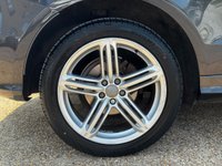 USED 2012 12 AUDI Q5 2.0 TDI S line Plus SUV 5dr Diesel S Tronic quattro Euro 5 (170 ps) Super Drive * Lovely Condition * New Tyres all round * 10 Services