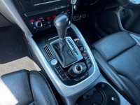 USED 2012 12 AUDI Q5 2.0 TDI S line Plus SUV 5dr Diesel S Tronic quattro Euro 5 (170 ps) Super Drive * Lovely Condition * New Tyres all round * 10 Services