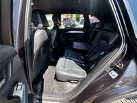 USED 2012 12 AUDI Q5 2.0 TDI S line Plus SUV 5dr Diesel S Tronic quattro Euro 5 (170 ps) Super Drive * Lovely Condition * New Tyres all round * 10 Services