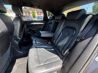 USED 2012 12 AUDI Q5 2.0 TDI S line Plus SUV 5dr Diesel S Tronic quattro Euro 5 (170 ps) Super Drive * Lovely Condition * New Tyres all round * 10 Services